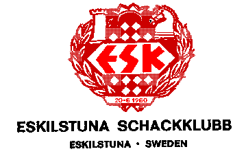 Eskilstuns SK logotype